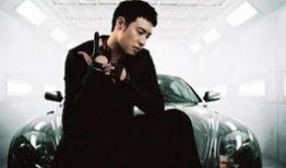 潘玮柏娱乐爆料视频大全,揭秘明星幕后趣事