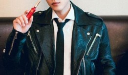 肖战娱乐圈八卦最新爆料,最新爆料揭秘背后真相