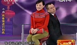 最新小品爆料新闻,揭秘最新热点笑料背后的真实内幕