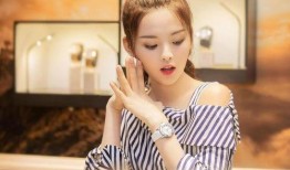 娱乐吃瓜锦鲤女星小说,娱乐圈的神秘吃瓜传奇